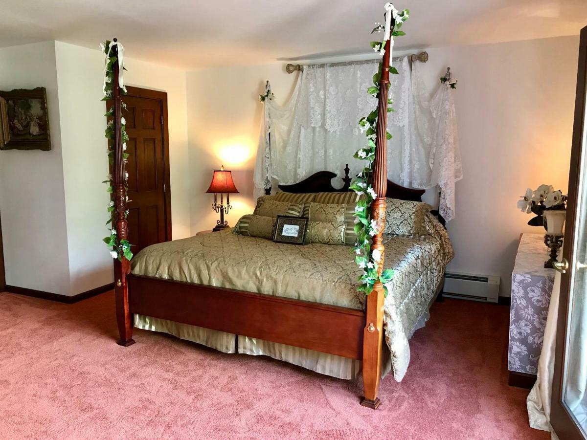 Canyon Crest Lodge Pagosa Springs Esterno foto
