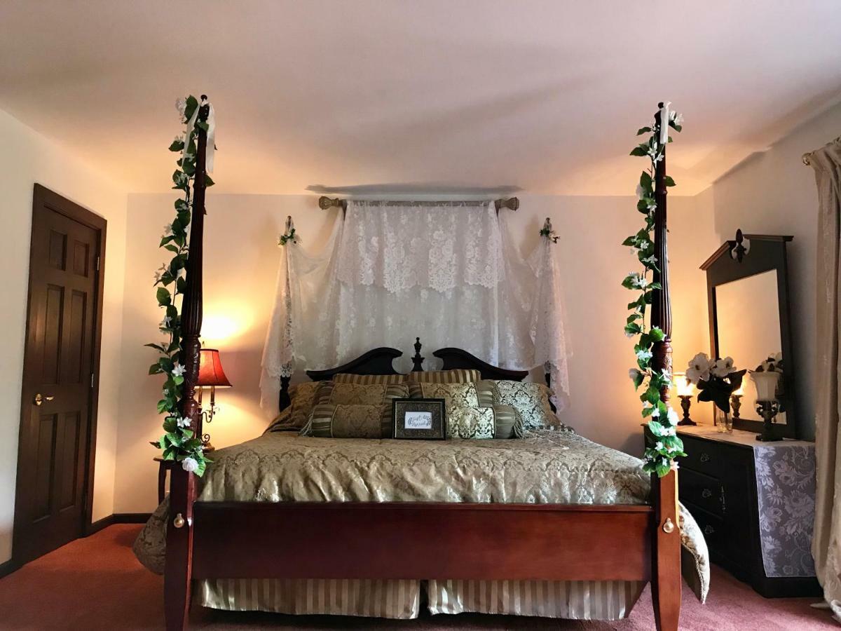 Canyon Crest Lodge Pagosa Springs Esterno foto
