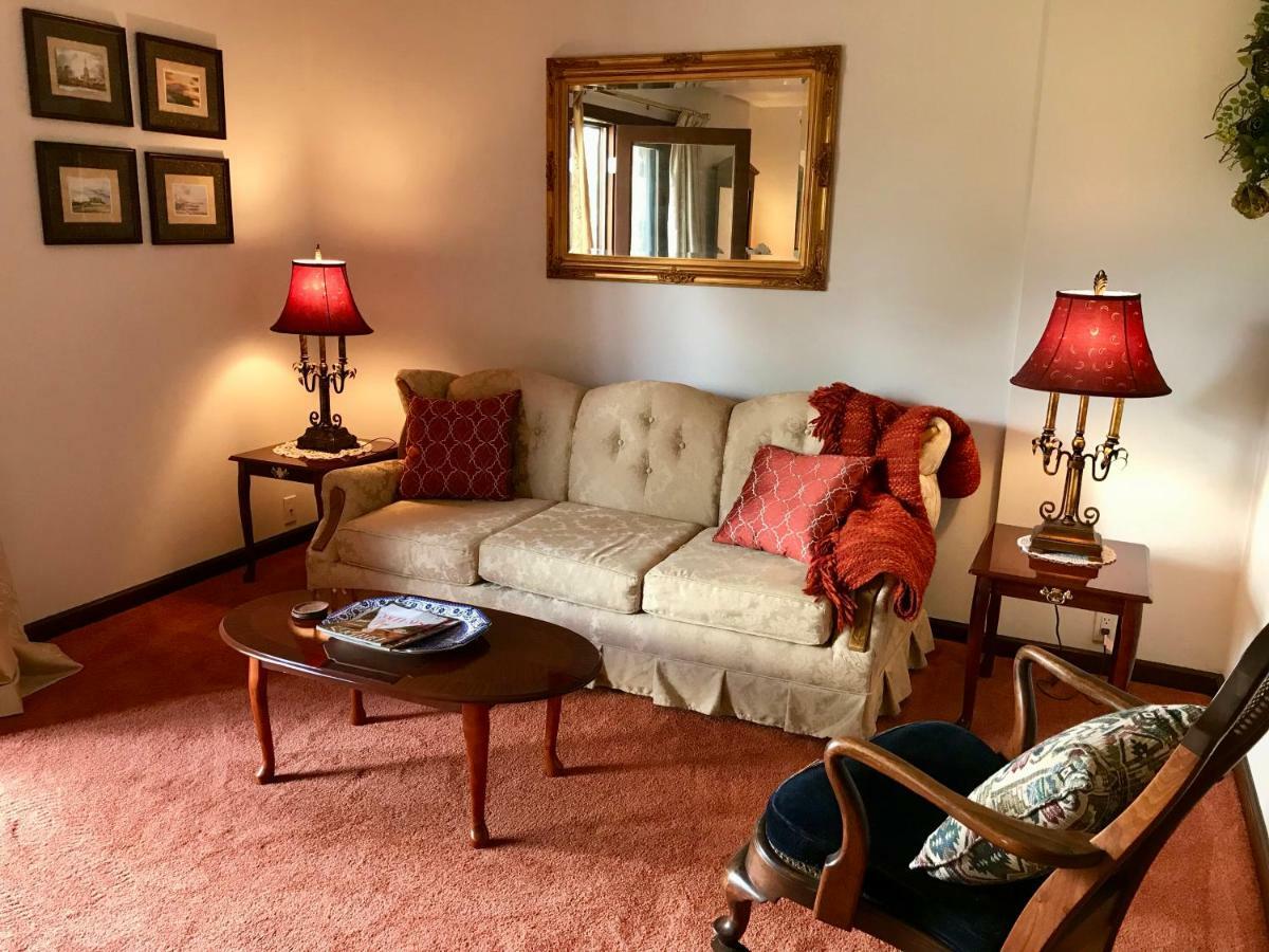 Canyon Crest Lodge Pagosa Springs Esterno foto