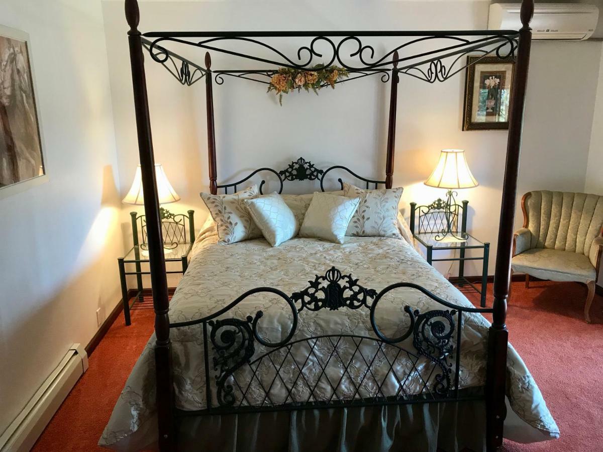 Canyon Crest Lodge Pagosa Springs Esterno foto